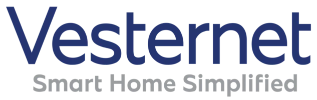 Vesternet logo